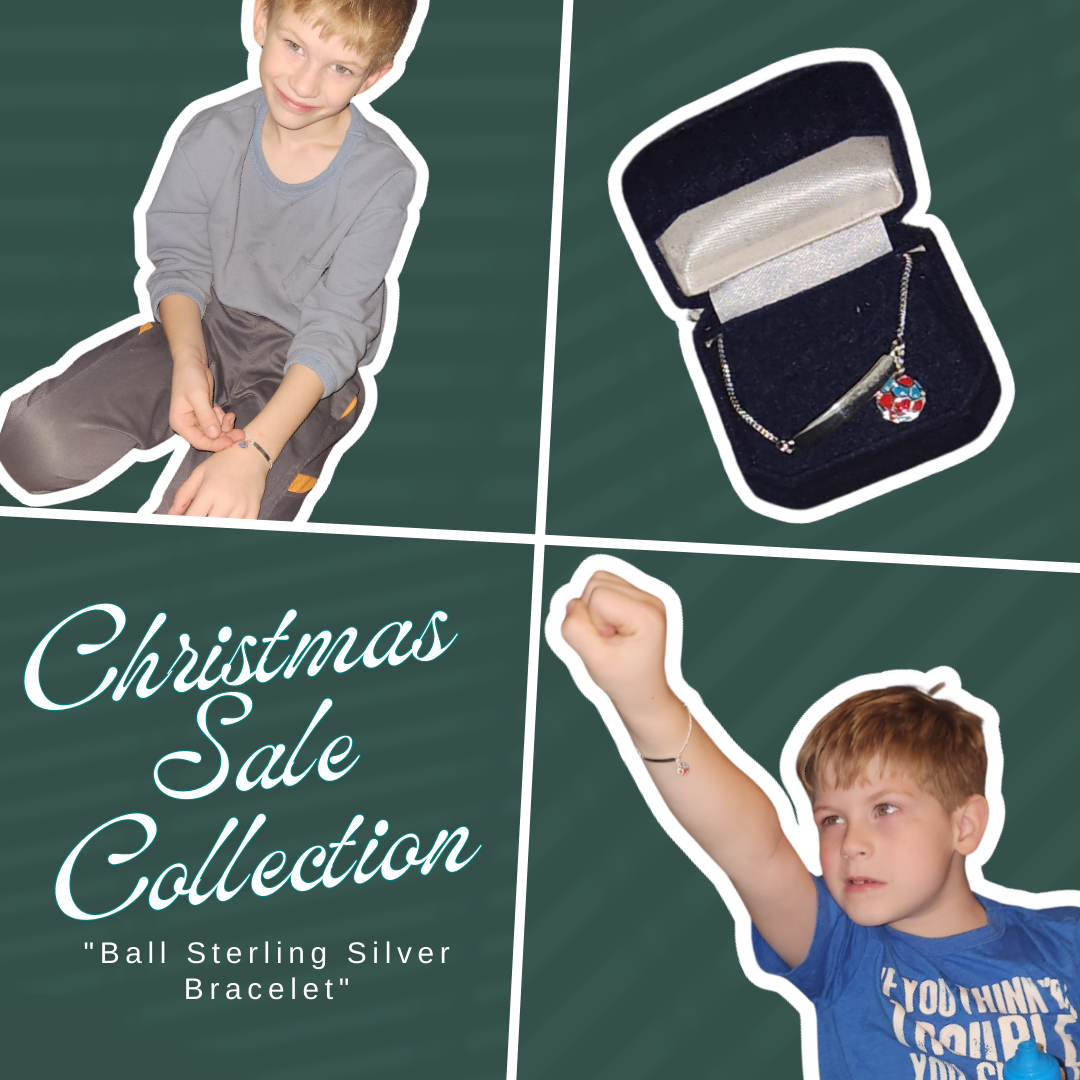 Christmas sale; gift guide